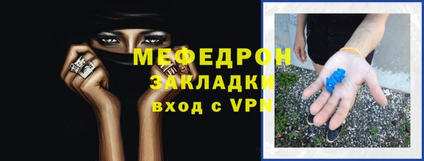 индика Нязепетровск