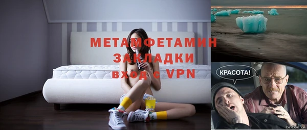 индика Нязепетровск