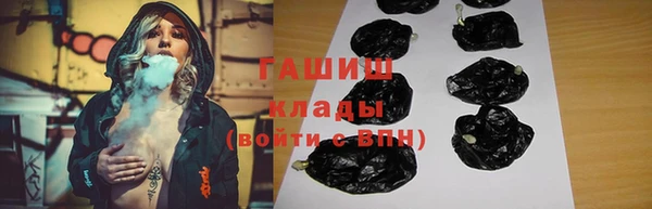 таблы Няндома