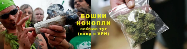 таблы Няндома