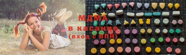 индика Нязепетровск