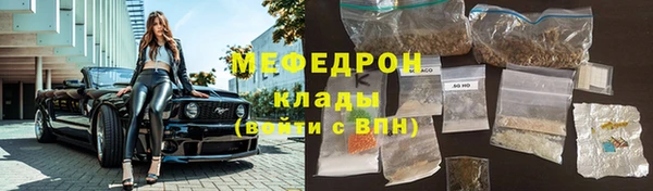 индика Нязепетровск